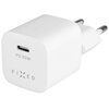 Ładowarka sieciowa FIXED FIXC30M-CC-WH 30W Biały Rodzaj złącza USB-C - 1 szt.