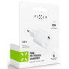 Ładowarka sieciowa FIXED FIXC30M-CC-WH 30W Biały Grubość [mm] 68