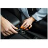 Ładowarka samochodowa FIXED FIXCC30M-2CC-BK 30W Czarny Kabel na wyposażeniu Tak