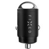 Ładowarka samochodowa FIXED FIXCC30M-2CL-BK 30W Czarny Moc wyjściowa [mA] 2000