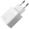 Ładowarka sieciowa FIXED FIXC17N-2U-WH 17W Biały Rodzaj złącza USB - 2 szt.