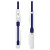 Powerbank 3MK PastelUp MagSafe 10000mAh 22.5W Biały Prąd wyjściowy [A] 3