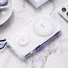 Powerbank 3MK PastelUp MagSafe 10000mAh 22.5W Biały Typ ładowania Standard
