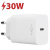 Ładowarka sieciowa FIXED FIXC30N-C-WH 30W Biały
