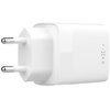 Ładowarka sieciowa FIXED FIXC30N-C-WH 30W Biały Rodzaj złącza USB-C - 1 szt.