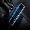 Uchwyt samochodowy z ładowarką indukcyjną 3MK Car MagCharger for Airvent 15W Czarny Kompatybilność Uniwersalny