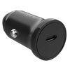 Ładowarka samochodowa FIXED FIXCC30N-C-BK 30W Czarny