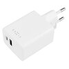 Ładowarka sieciowa FIXED FIXC45M-CU-WH 45W Biały Szerokość [mm] 31