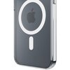 Etui 3MK Frosty MagCase do Apple iPhone 14 Pro Biały Gwarancja 12 miesięcy