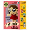 Maskotka MEDIA RODZINA Kicia Kocia Adelka Seria Kicia kocia