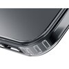 Etui 3MK Frosty MagCase do Apple iPhone 15 Pro Biały Dominujący kolor Biały