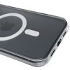 Etui 3MK Frosty MagCase do Apple iPhone 15 Pro Biały Typ Etui nakładka
