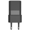 Ładowarka sieciowa FIXED FIXC20M-CU-BK 20W Czarny Wysokość [mm] 71