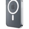 Etui 3MK Frosty MagCase do Apple iPhone 16 Pro Biały Typ Etui magnetyczne