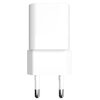 Ładowarka sieciowa FIXED FIXC20M-CU-WH 20W Biały Rodzaj złącza USB - 1 szt.