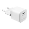 Ładowarka sieciowa FIXED Mini FIXC20M-C-WH 20W Biały