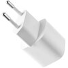 Ładowarka sieciowa FIXED Mini FIXC20M-C-WH 20W Biały Wysokość [mm] 65