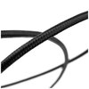Kabel USB-C - MagSafe 3 FIXED FIXD-MS3-GR 2 m Szary Typ USB Typ-C - MagSafe 3