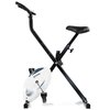 Rower mechaniczny SPOKEY Xfit Rodzaj roweru Pionowy