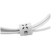 Kabel USB - Lightning FIXED FIXD-UL-WH 1 m Biały Długość [m] 1