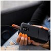Powerbank FIXED Zen 30 30000 mAh 20W Czarny Pojemność nominalna [mAh] 30000