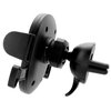Uchwyt samochodowy FIXED Click Vent Czarny Kolor Czarny