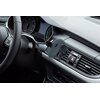 Uchwyt samochodowy FIXED Click Vent Czarny Rodzaj Uchwyt samochodowy