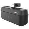 Powerbank FIXED Zen 5 Plug-in 5000 mAh 20W Czarny Prąd wyjściowy [A] 1.67