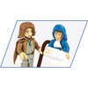 Klocki plastikowe COBI Nativity Scene COBI-20006 Płeć Chłopiec