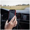 Uchwyt samochodowy FIXED MagCool Czarny Kompatybilność Apple Magsafe