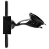 Uchwyt samochodowy FIXED FIX3 Czarny Rozstaw ramion [mm] 60 - 90