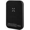 Powerbank FIXED MagZen 2-gen 10000 mAh 20W Czarny Prąd wyjściowy [A] 2