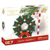 Klocki plastikowe COBI Christmas Tree Decorations Holiday Ornaments COBI-20009