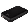 Powerbank FIXED MagZen 6 6000 mAh 20W Czarny