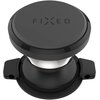 Uchwyt samochodowy FIXED Icon Flex Mini Czarny Kolor Czarny