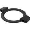 Uchwyt samochodowy FIXED Icon Flex Mini Czarny Nazwa FIXED.zone a.s.