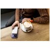 Powerbank FIXED MagZen 6 6000 mAh 20W Biały Liczba portów wyjściowych [szt] 1