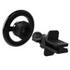 Uchwyt samochodowy FIXED MagMount Vent Czarny Kolor Czarny
