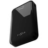 Powerbank FIXED Zen 20 Pro 20000 mAh 130W Czarny Prąd wyjściowy [A] 1.5