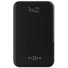 Powerbank FIXED Zen 20 Pro 20000 mAh 130W Czarny