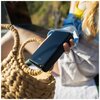 Powerbank FIXED Zen 20 Pro 20000 mAh 130W Czarny Liczba portów wyjściowych [szt] 3