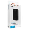 Powerbank FIXED Zen 20 Pro 20000 mAh 130W Czarny Prąd wyjściowy [A] 4.5