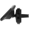 Uchwyt samochodowy FIXED Icon Air Vent Czarny Kolor Czarny