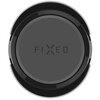 Uchwyt samochodowy FIXED Icon Air Vent Mini Czarny Rodzaj Uchwyt samochodowy