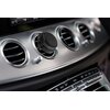 Uchwyt samochodowy FIXED Icon Air Vent Mini Czarny Uchwyt grawitacyjny Nie