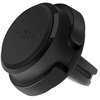 Uchwyt samochodowy FIXED Icon Air Vent Mini Czarny