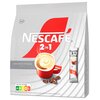 Kawa rozpuszczalna NESCAFE 2in1 Coffe & Creamer (20 szt.)