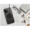 Ładowarka indukcyjna FIXED MagPad Czarny Napięcie wyjściowe [V] 5