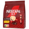 Kawa rozpuszczalna NESCAFE 3in1 Classic (20 szt.)