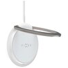 Ładowarka indukcyjna FIXED MagPad Biały Qi MagSafe Dedykowany model Uniwersalny
